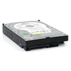 WD800AAJS WD HARD DRIVE 80GB 7.2K 3G SATA SATA 3.5 LFF WD800AAJS-00PSA0